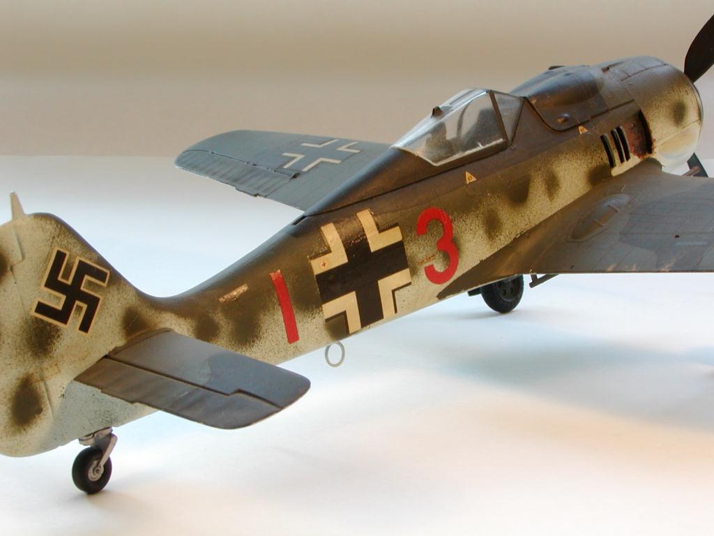 Fw190A_2