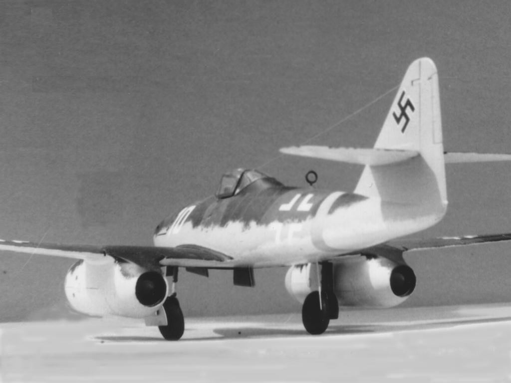 Me262A_2