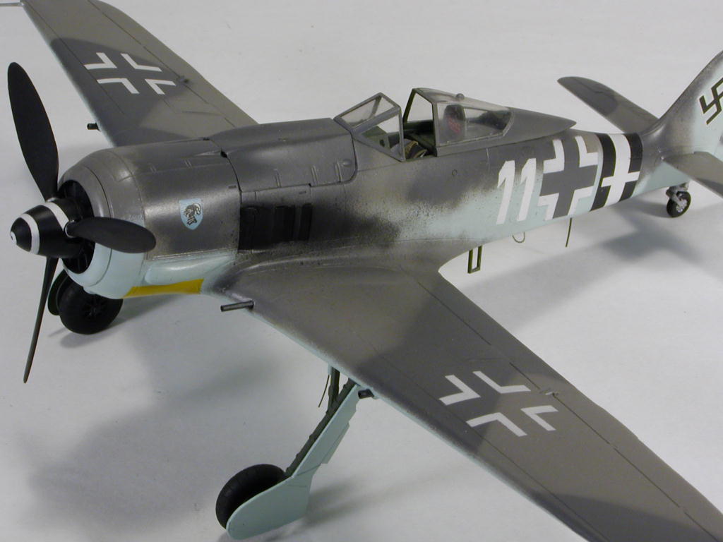 Fw190A-8_JG4