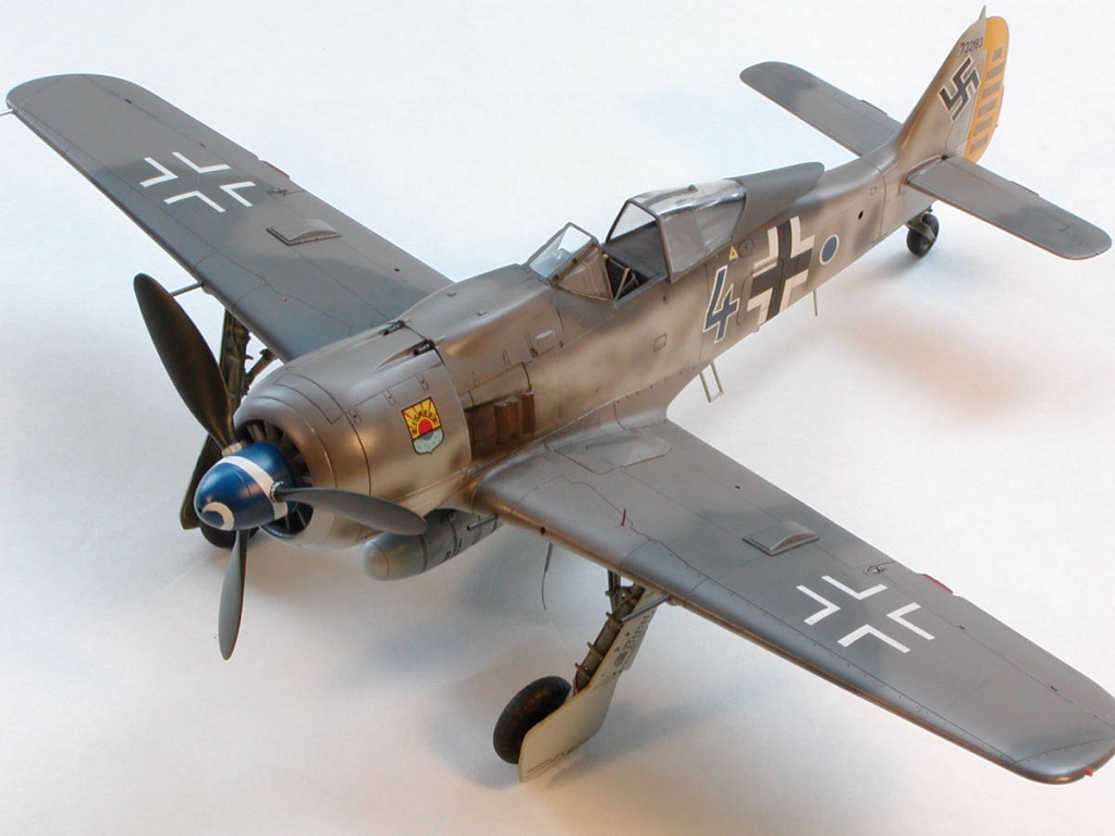 Fw190A-8_JG5