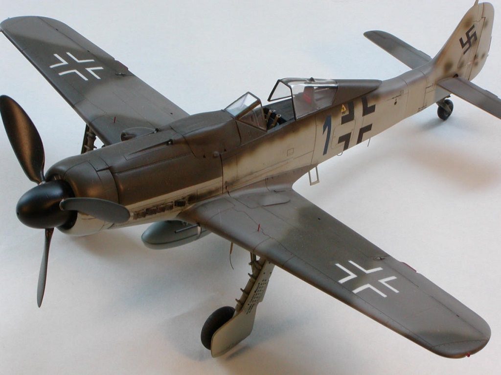 Fw190D-9_JG3