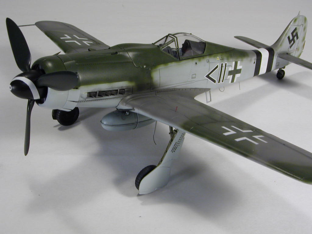 Fw190D-9_JG4