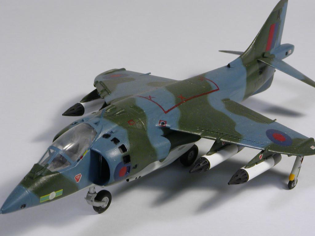 HarrierGR1