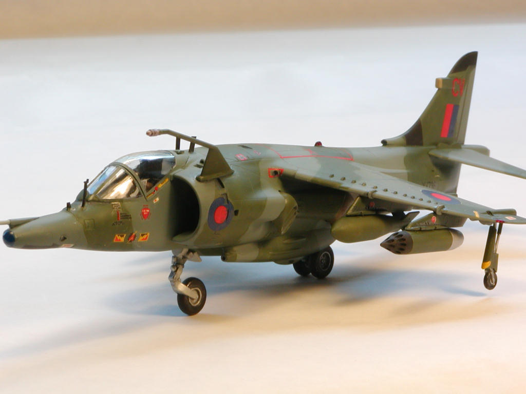 HarrierGR3