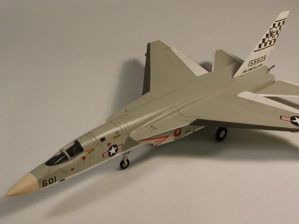 RA-5C