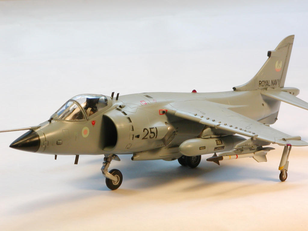 SeaHarrierFRS1