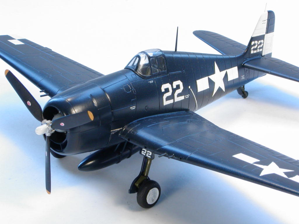 F6F-5