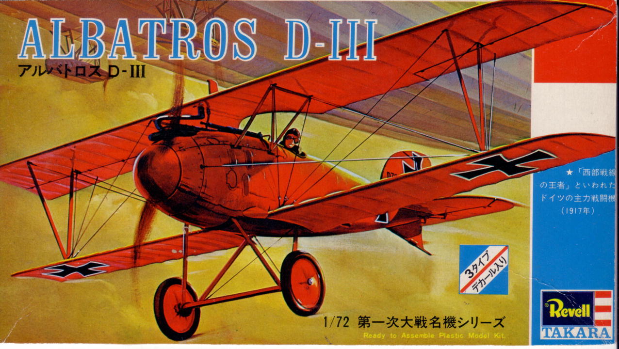 Albatros_D-III